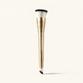 2-in-1 Build & Conceal Brush