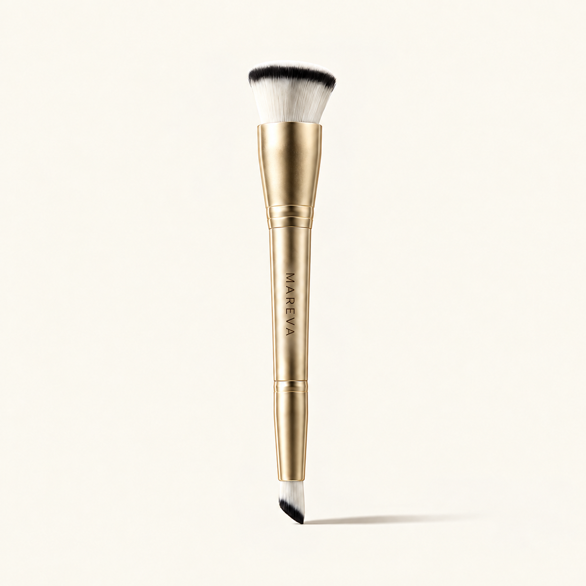 2-in-1 Build & Conceal Brush