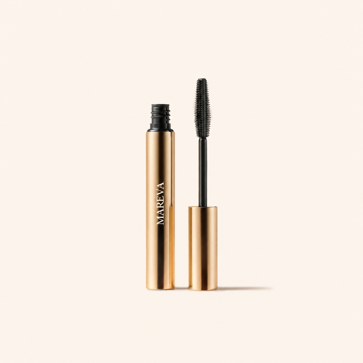Mascara Mini