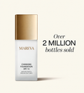Changing Foundation